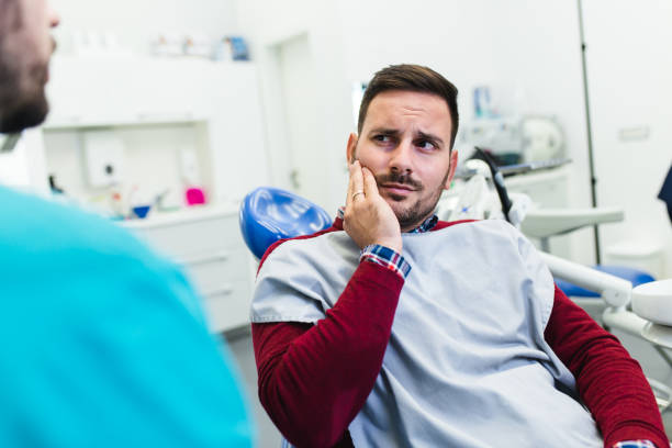 Best Orthodontics  in Meraux, LA