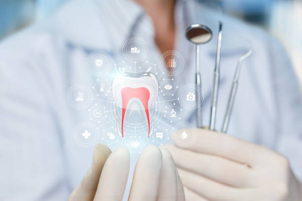 Best Wisdom Tooth Removal  in Meraux, LA