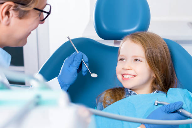 Best Traditional Braces  in Meraux, LA