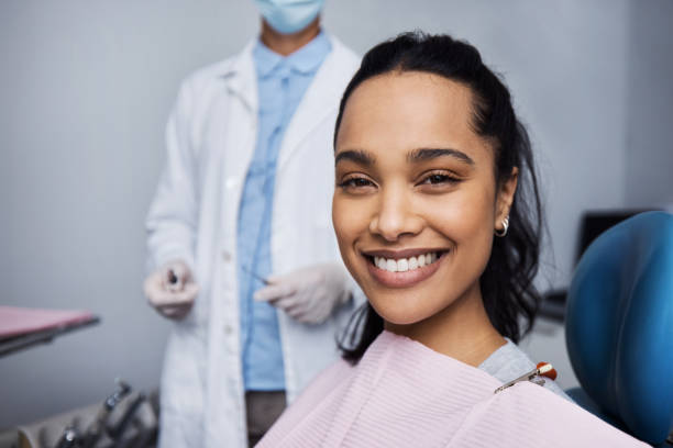 Best Dental Exams and Cleanings  in Meraux, LA
