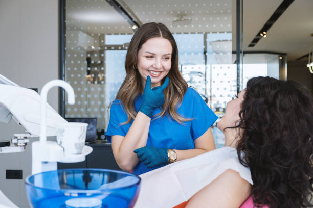 Best Periodontal (Gum) Disease Treatment  in Meraux, LA