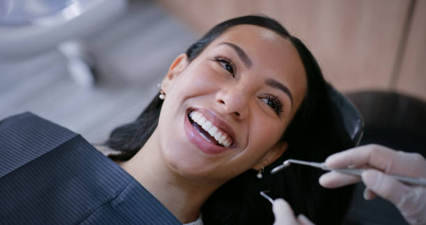 Best Pediatric Dentistry  in Meraux, LA