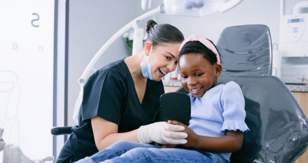 Best Preventive Dentistry  in Meraux, LA
