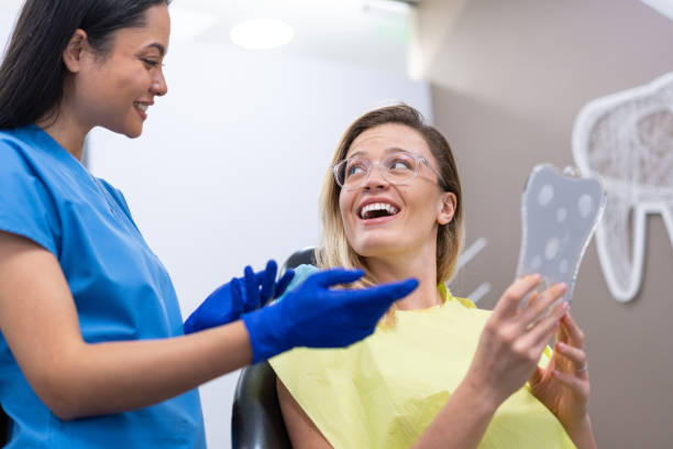 Best Dental Exams and Cleanings  in Meraux, LA